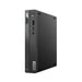 EAN 196804561547 - Lenovo ThinkCentre neo 50q Gen 4 Intel® Core™ i3 i3-1215U 8 GB DDR4-SDRAM 256 GB SSD Windows 11 Pro Mini P imagen 2