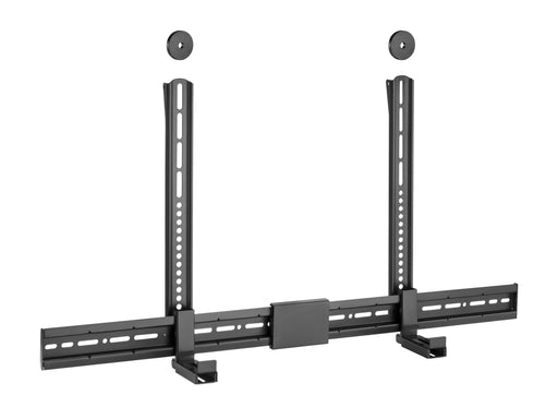 EAN 4015867236123 - Equip 650895 accesorio para soporte de televisor imagen 1