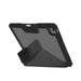EAN 5711428042941 - dbramante1928 Bulk Mayfair Pro 32,8 cm (12.9") Folio Negro imagen 3