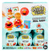 EAN 35051571261 - Miniverse Make It Mini Real Baby Classics imagen 8