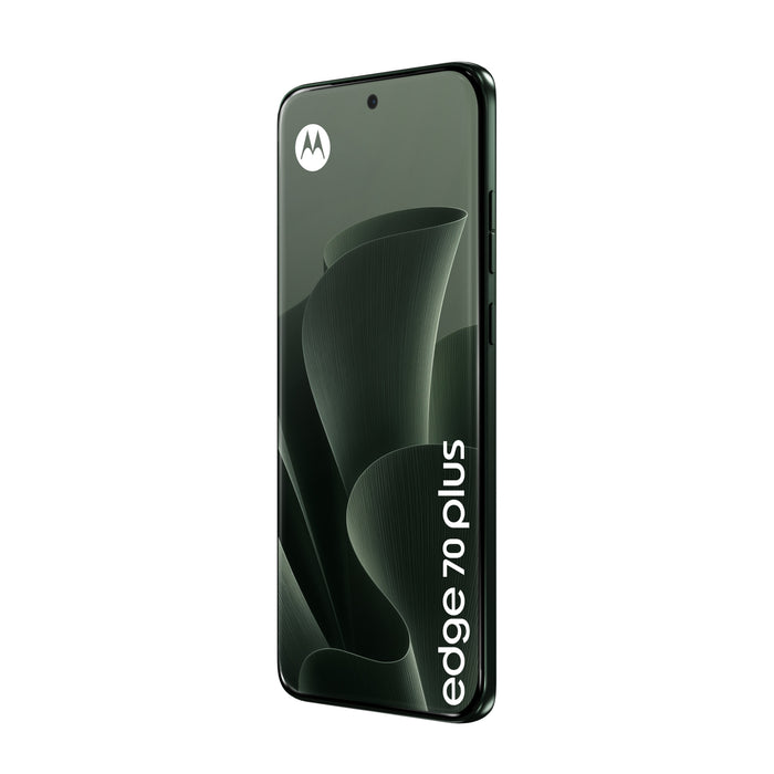 EAN 840493625546 - Motorola edge plus edge 70 plus 17,2 cm (6.78") SIM doble Android 16.0 5G USB Tipo C 8 GB 256 GB 6500 mAh  imagen 5