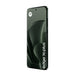 EAN 840493625546 - Motorola edge plus edge 70 plus 17,2 cm (6.78") SIM doble Android 16.0 5G USB Tipo C 8 GB 256 GB 6500 mAh  imagen 5