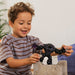 EAN 4059433556291 - schleich ELDRADOR CREATURES 70158 set de juguetes imagen 7