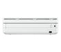 EAN 0197498438979 - HP ENVY 6110e All-in-One Printer Inyección de tinta térmica A4 4800 x 1200 DPI 10 ppm Wifi imagen 8