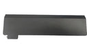 EAN 5704174039426 - CoreParts MBXLE-BA0194 refacción para laptop Batería imagen 2