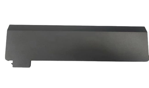 EAN 5704174039426 - CoreParts MBXLE-BA0194 refacción para laptop Batería imagen 2