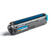 EAN 4977766745598 - Brother TN-242C cartucho de tóner 1 pieza(s) Original Cian imagen 2