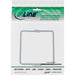 EAN 4043718300037 - InLine 19110G accesorio de bastidor Estribo guía de cables imagen 2