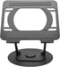 EAN 8568256000004 - Vision VLM-TL soporte para ordenador portátil Gris imagen 2