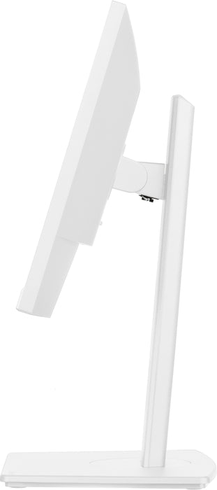 EAN 4948570126910 - iiyama ProLite XUB2293HSU-W7 pantalla para PC 54,6 cm (21.5") 1920 x 1080 Pixeles Full HD LED Blanco imagen 8