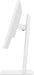 EAN 4948570126910 - iiyama ProLite XUB2293HSU-W7 pantalla para PC 54,6 cm (21.5") 1920 x 1080 Pixeles Full HD LED Blanco imagen 8