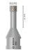 EAN 3165140996617 - Bosch 2 608 599 041 accesorio para amoladora angular imagen 2