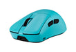 EAN 4711636694780 - ASUS ROG Gladius IV Ace BLU ratón Juego Mano derecha RF Wireless + Bluetooth + USB Type-A Óptico 65000 DP imagen 7