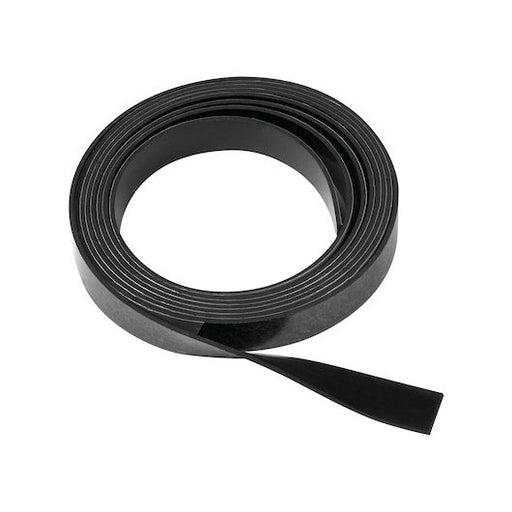 EAN 5035048199602 - DeWALT DWS5029-XJ accesorio para fresadora o desbastadora imagen 1
