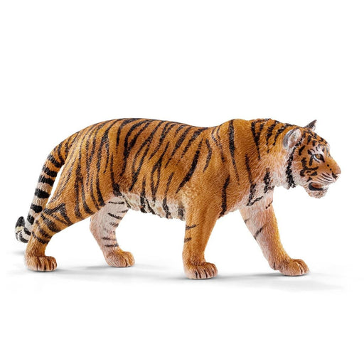 EAN 4005086147294 - schleich Vida Salvaje 14729 figura de juguete para niños imagen 1