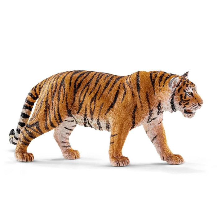 EAN 4005086147294 - schleich Vida Salvaje 14729 figura de juguete para niños imagen 1