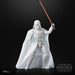 EAN 5010993962877 - Star Wars The Black Series Infinities Darth Vader imagen 2