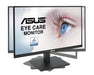 EAN 4711387984871 - ASUS VA27AQ pantalla para PC 68,6 cm (27") 2560 x 1440 Pixeles Quad HD LCD Negro imagen 5