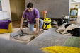 EAN 4066529127631 - Kärcher 2.863-375.0 accesorio y suministro de vacío Cepillar Aspiradora de tambor imagen 5
