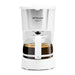 EAN 8435568406902 - Orbegozo CG 4106 cafetera eléctrica Manual Cafetera de filtro 0,6 L imagen 4