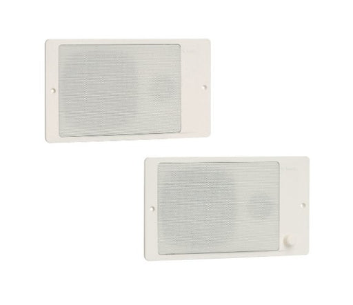 EAN 8717332323302 - Bosch LBC3012/01 soporte de altavoz Pared Acrilonitrilo butadieno estireno (ABS) Blanco imagen 1