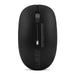 EAN 3700104445352 - ADVANCE Drift 2 ratón Oficina Ambidextro RF inalámbrico 1600 DPI imagen 2