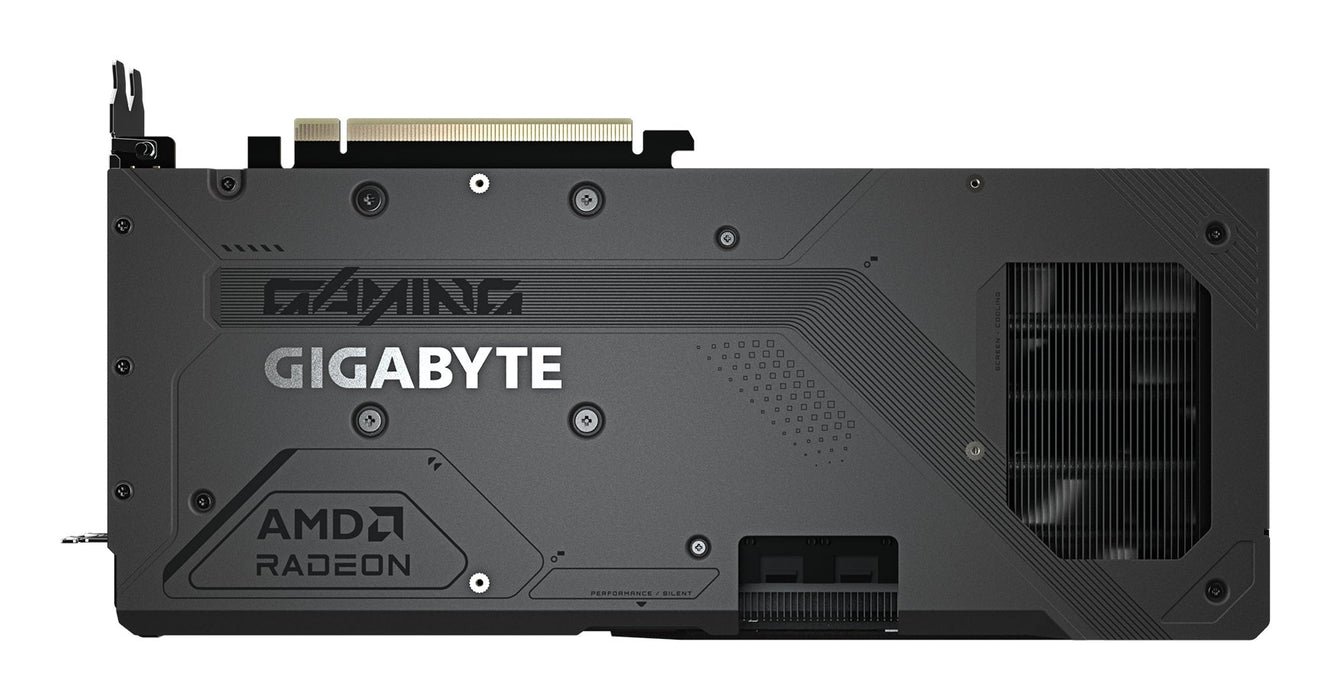 EAN 4719331356262 - GIGABYTE Radeon RX 9070 GRE GAMING OC 12G AMD imagen 5