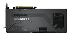 EAN 4719331356262 - GIGABYTE Radeon RX 9070 GRE GAMING OC 12G AMD imagen 5