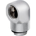 EAN 0843591081672 - Corsair CX-9055008-WW accesorio o pieza de sistema de refrigeración para ordenador Racor imagen 1