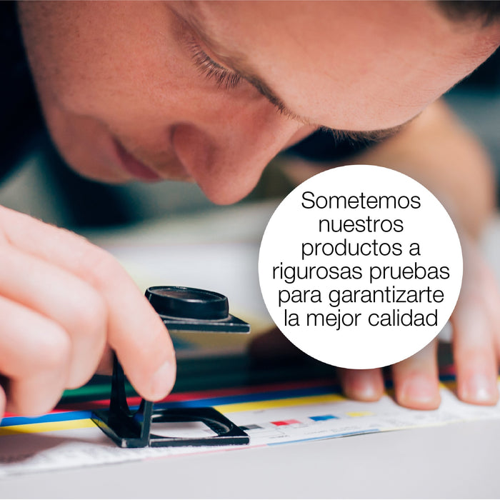 EAN 8715946646190 - Epson Kiwi 202 cartucho de tinta 1 pieza(s) Original Rendimiento estándar Negro imagen 7
