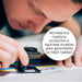 EAN 8715946646213 - Epson Kiwi 202 cartucho de tinta 1 pieza(s) Original Rendimiento estándar Negro imagen 7