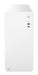 EAN 4711099476831 - Aerocool CS110 Mini Tower Blanco imagen 2