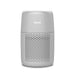 EAN 810123670284 - Levoit Core Mini Pro 16 m² 25 dB 7 W Gris imagen 1