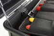 EAN 4010995420697 - Wiha Competence XXL II 115 herramientas imagen 5