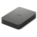 EAN 0763649174395 - LaCie STLR5000400 disco duro externo 5 TB USB Tipo C 3.2 Gen 1 (3.1 Gen 1) Gris imagen 3