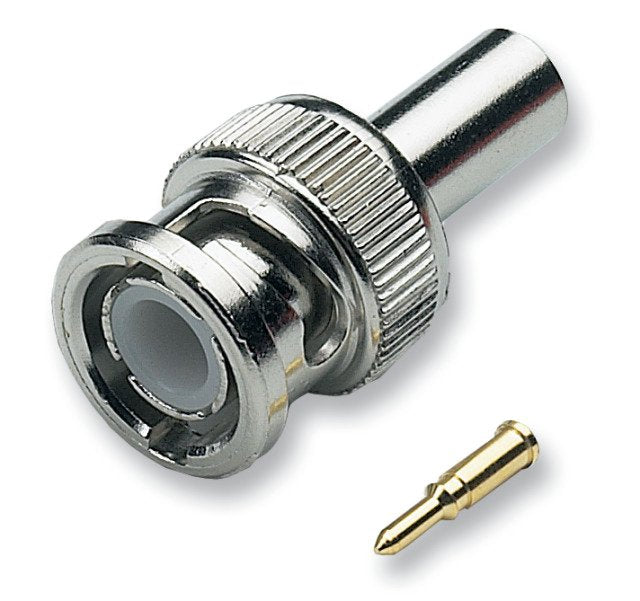 EAN 4049759039370 - EFB Elektronik 52583.1 conector BNC Plata imagen 1