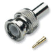 EAN 4049759039370 - EFB Elektronik 52583.1 conector BNC Plata imagen 1