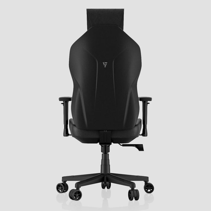 EAN 850008175909 - Vertagear VG-SL1800_BK silla de oficina y de ordenador Asiento acolchado Respaldo acolchado imagen 2