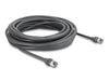 EAN 4043619906666 - DeLOCK 90666 cable de red Cat6 imagen 2