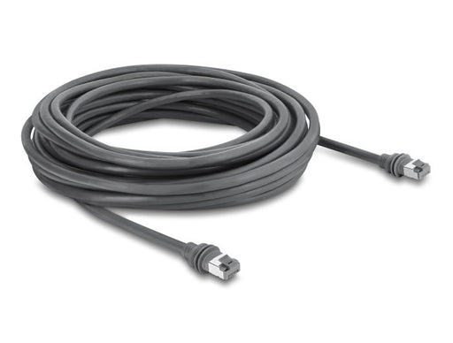 EAN 4043619906666 - DeLOCK 90666 cable de red Cat6 imagen 2
