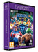 EAN 5060990242366 - Evercade VISCO Arcade Collection 2 Estándar imagen 1