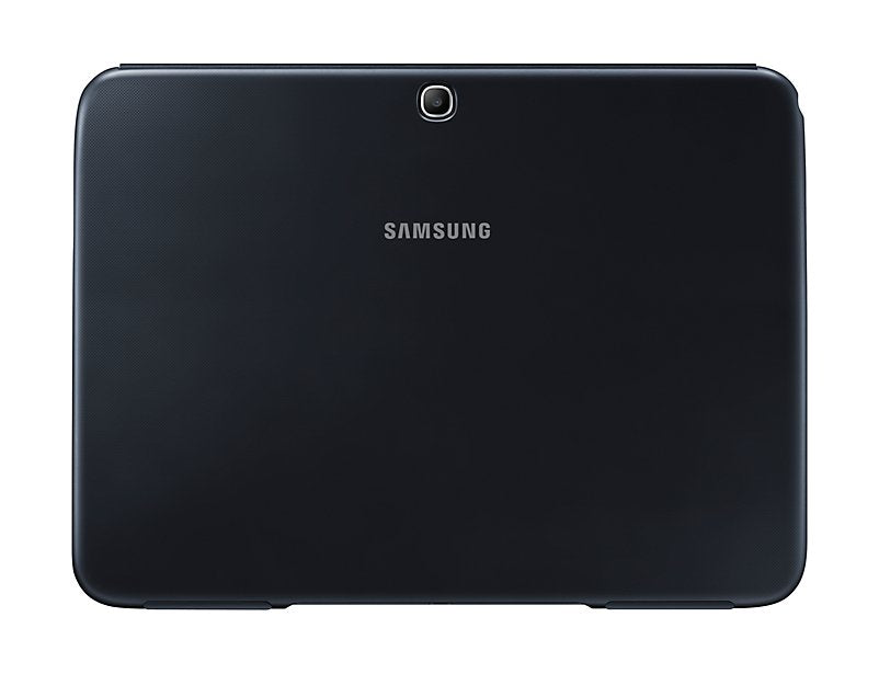 EAN 8806085619609 - Samsung EF-BP520B funda para teléfono móvil 25,6 cm (10.1") Negro imagen 4