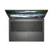 EAN 5397184875353 - DELL Latitude 3550 Intel® Core™ i7 i7-1355U Portátil 39,6 cm (15.6") Full HD 16 GB DDR5-SDRAM 512 GB SSD  imagen 9