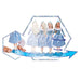 EAN 4052351033653 - Smoby 105733631X06 muñeca imagen 7