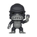 EAN 0889698397247 - FUNKO 39724 figura de acción y colleccionable imagen 1