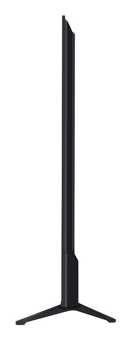 EAN 8806096511541 - LG 55UA751C 139,7 cm (55") 4K Ultra HD Smart TV Negro 20 W imagen 5