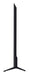 EAN 8806096511541 - LG 55UA751C 139,7 cm (55") 4K Ultra HD Smart TV Negro 20 W imagen 5