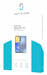 EAN 8720878326669 - Just in Case 8326669 funda para teléfono móvil 16,5 cm (6.5") Transparente imagen 9