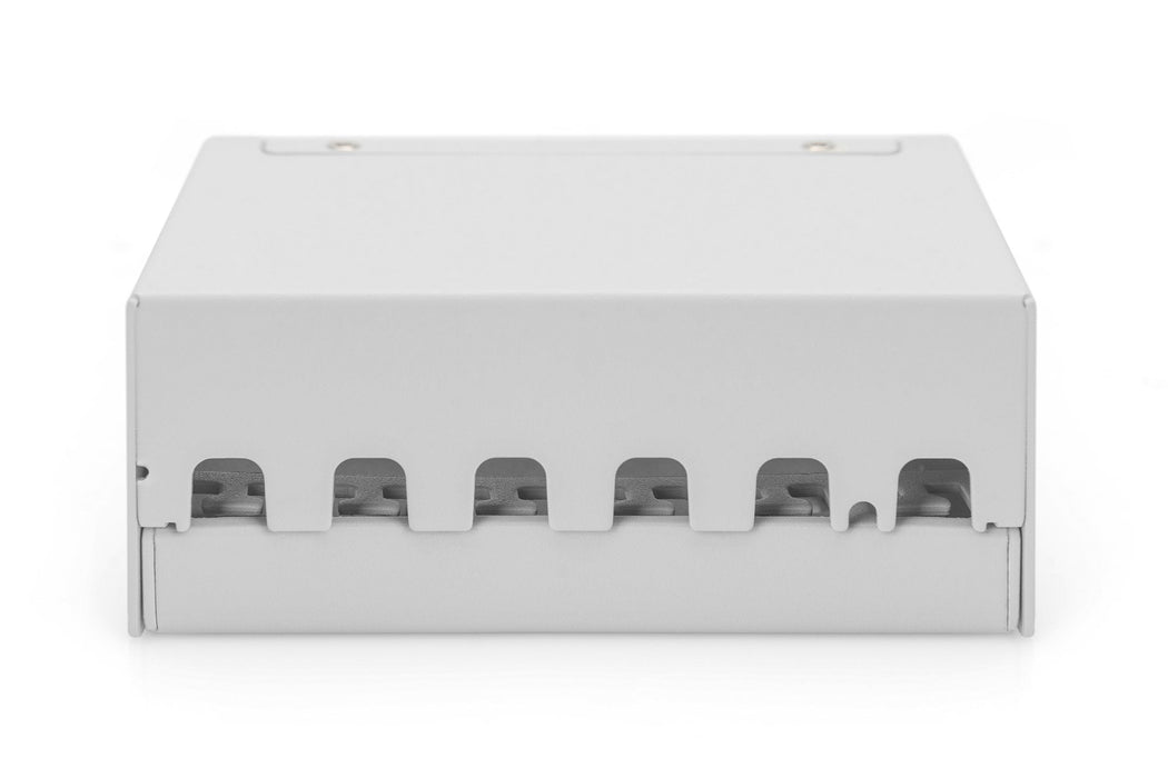 EAN 4016032485537 - Digitus DN-93716 panel de parcheo imagen 4