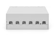 EAN 4016032485537 - Digitus DN-93716 panel de parcheo imagen 4